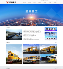 �����ع�